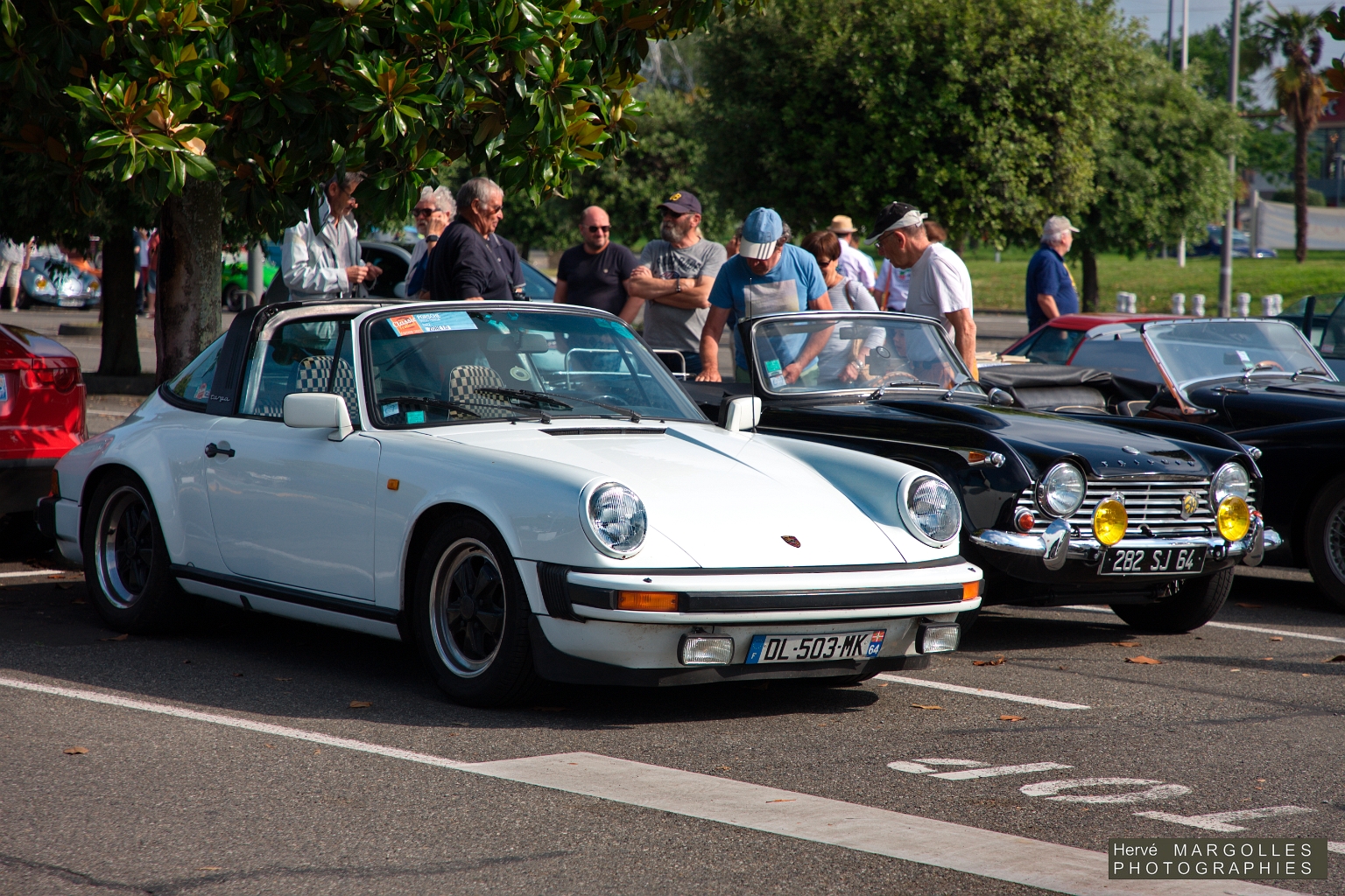 Porsche 911 Targa-01.jpg